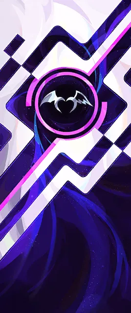 Card Intertwine