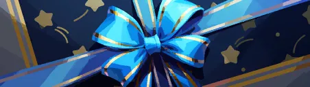 Card Keepsake