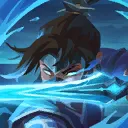 Card Kuronami, V26