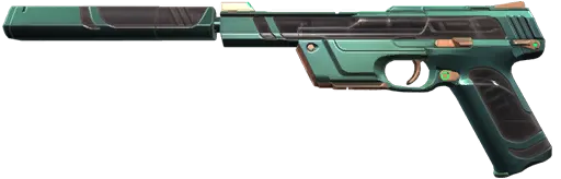 Fiber Optic Ghost

(Varian 3 Emerald)