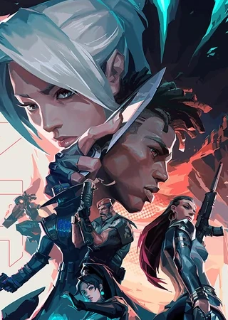 IGNITION: ACT 1