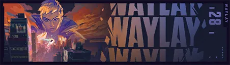 Kartu Dawnstrike