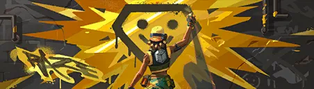 Kartu Epilogue: Bomb Buddy