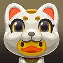 Kartu Hatchbudz: Quacked Series