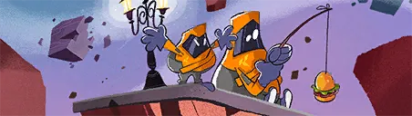 Kartu HAZ + MATT // Hard Stuck