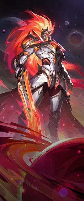 Kartu Interhelm