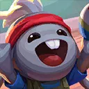 Kartu Paintbrush Tactics