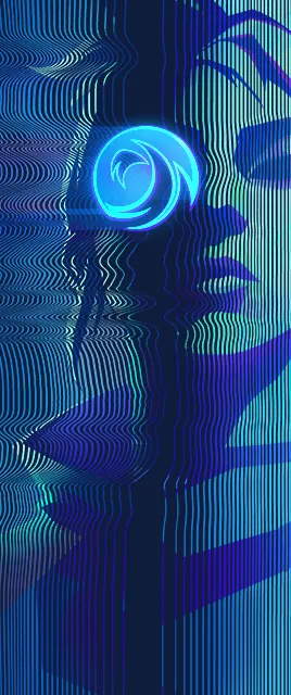 Kartu VCT 2026 Pacific