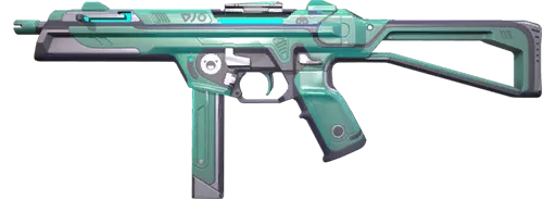 Nanomight Stinger
(Varian 1 Hijau) Nanomight Stinger
(Varian 1 Hijau)