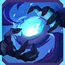 Omen Mastery Card