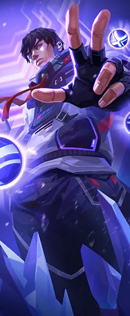 Playercard_CNYear3_DisplayName