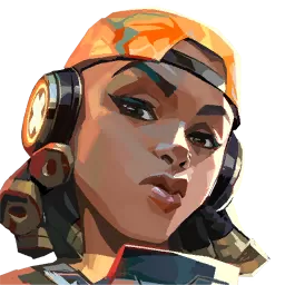 Raze Raze