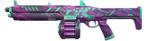 Rupture Judge