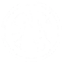Slow Orb Slow Orb