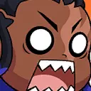 Spray Angry Ade Spray Angry Ade