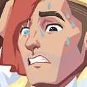 Spray Arrow On Cooldown