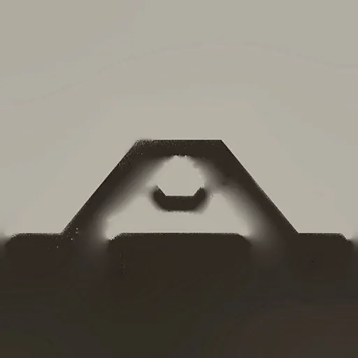 Spray ATLAS // CMD Spray ATLAS // CMD