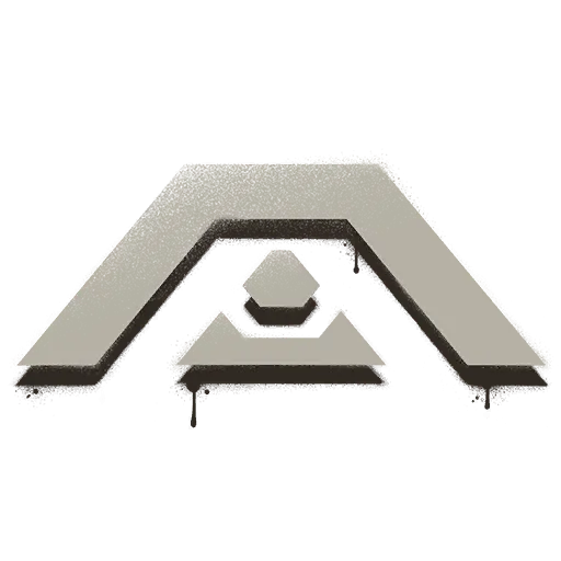 Spray Spray ATLAS // CMD