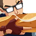 Spray Breadshot Spray Breadshot