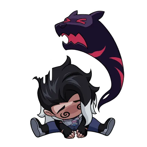 Spray Spray Feeling Defeated