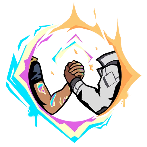 Spray Spray Give Back // V25