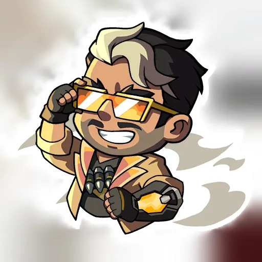 Spray Goodbye, Site Spray Goodbye, Site