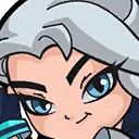Spray Jett Figure Spray Jett Figure