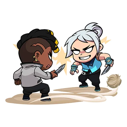 Spray Knives Only Spray Knives Only