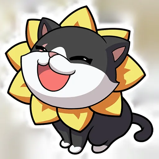 Spray Meowshine Spray Meowshine