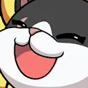 Spray Meowshine