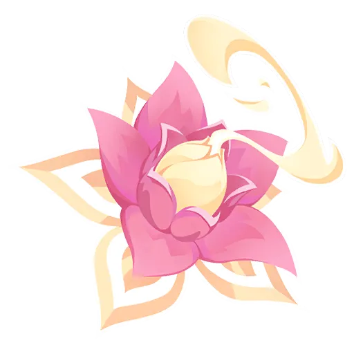 Spray Mystbloom, V25