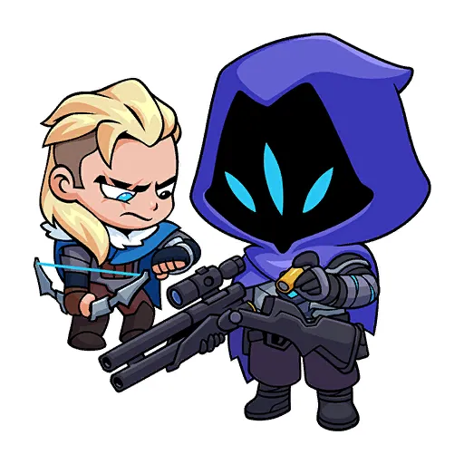 Spray Need To Reload Spray Need To Reload