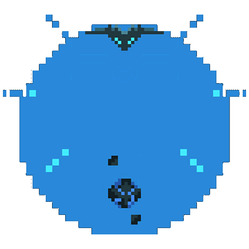 Spray Negation Ready gif