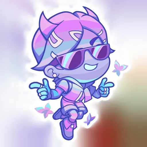 Spray Ooh, Gotcha! Spray Ooh, Gotcha!