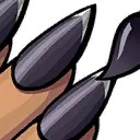 Spray Polish and Punish Spray Polish and Punish