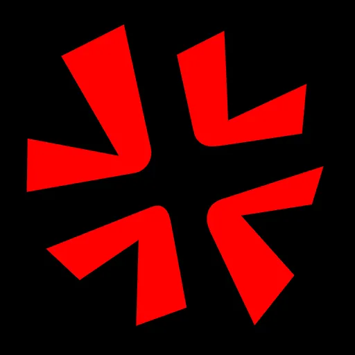 Spray Rage