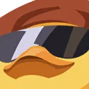 Spray Roger Duck Spray Roger Duck