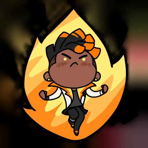 Spray Scribble Run It Back