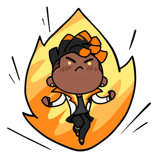Spray Scribble Run It Back