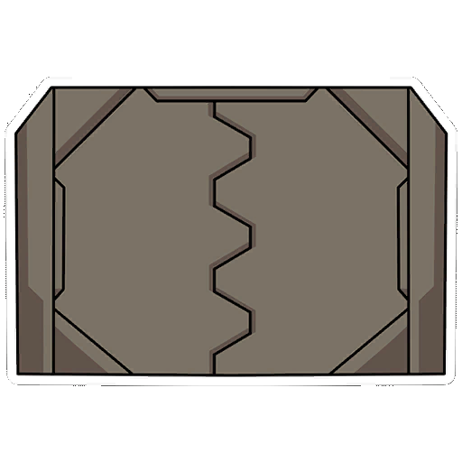 Spray Surprise Portal Play gif Spray Surprise Portal Play gif