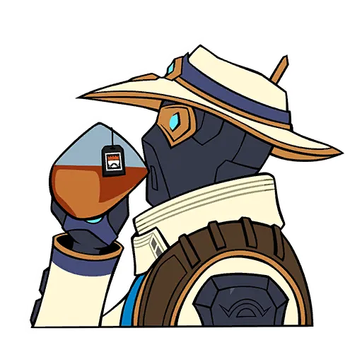 Spray Surveillance Served