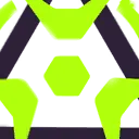 Spray Warning: Viper