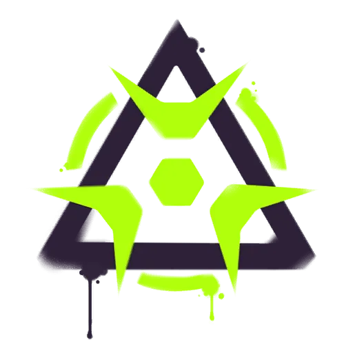 Spray Spray Warning: Viper