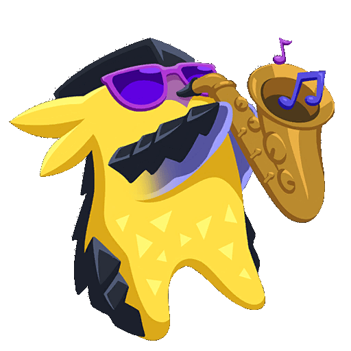 Spray Wingman Solo gif Spray Wingman Solo gif