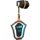 Accessorio CAMPIONE PREMIER V25A3 // AVZ