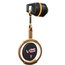 Accessorio CAMPIONE PREMIER V25A5 // APR