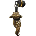 Accessorio Epilogo: Predatooooore
