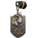 Accessorio Il migliore di sempre Accessorio Il migliore di sempre