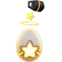 Accessorio Schiudotti: Qua qua