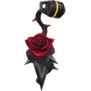 Accessorio Selva oscura